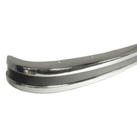 211707311kchr--rear-bumper-chrome-plated-no-warranty-on-the-chrome-plating-73-79-each